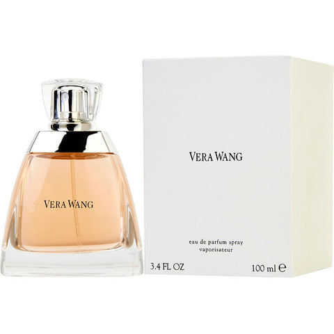 VERA WANG by Vera Wang (WOMEN)
