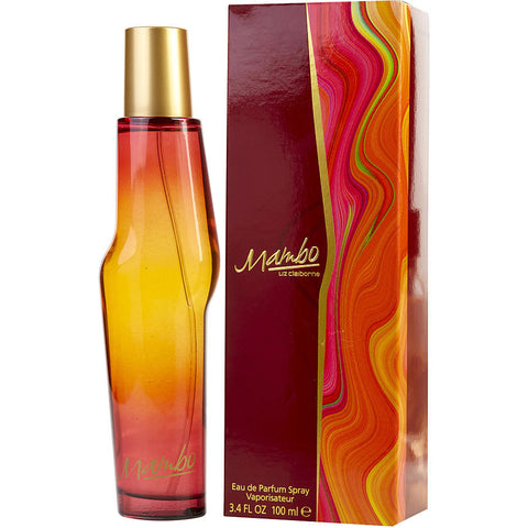 MAMBO by Liz Claiborne (WOMEN)