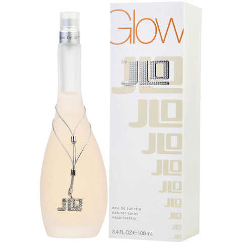 GLOW by Jennifer Lopez (WOMEN)