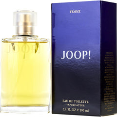 JOOP! by Joop! (WOMEN)