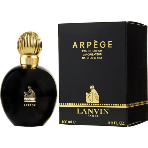 ARPEGE by Lanvin (WOMEN)
