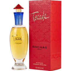 TOCADE by Rochas (WOMEN)