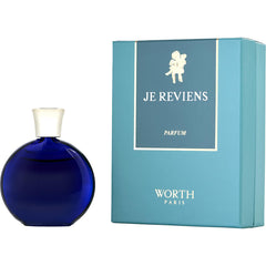 JE REVIENS by Worth (WOMEN)