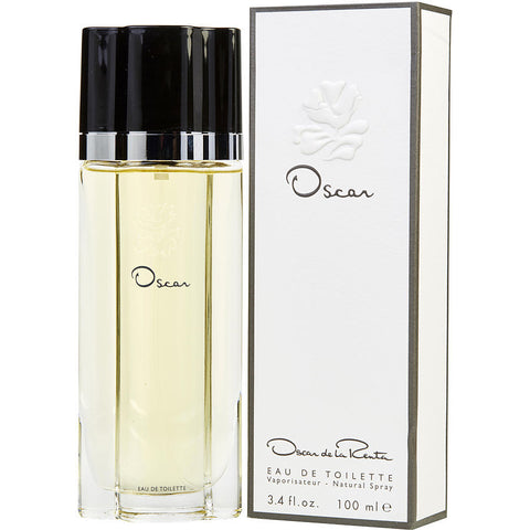 OSCAR by Oscar de la Renta (WOMEN)