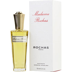 MADAME ROCHAS by Rochas (WOMEN)