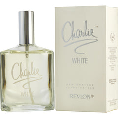 CHARLIE WHITE by Revlon (WOMEN)