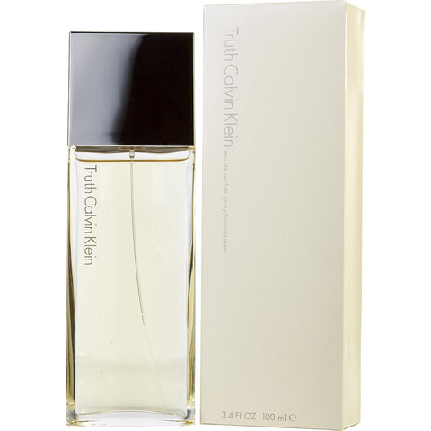 TRUTH by Calvin Klein (WOMEN)