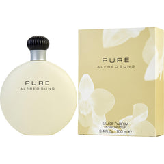 PURE by Alfred Sung (WOMEN)