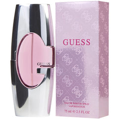 GUESS NEW by Guess (WOMEN)