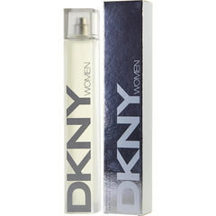 DKNY NEW YORK by Donna Karan (WOMEN)