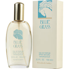 BLUE GRASS by Elizabeth Arden (WOMEN)