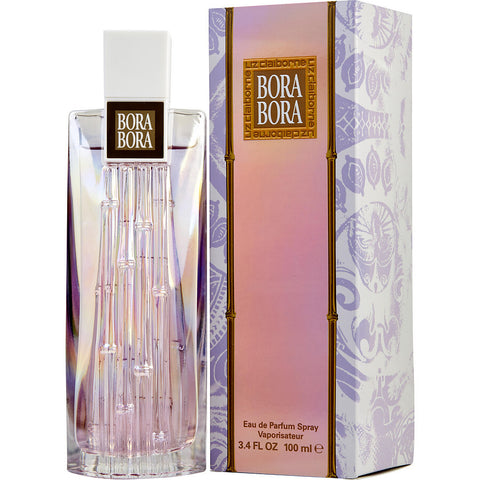 BORA BORA by Liz Claiborne (WOMEN)