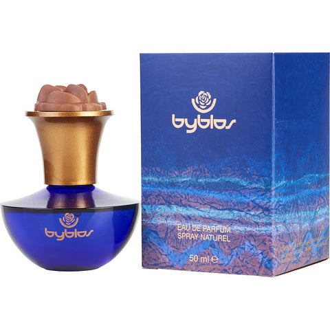 BYBLOS by Byblos (WOMEN)