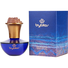 BYBLOS by Byblos (WOMEN)