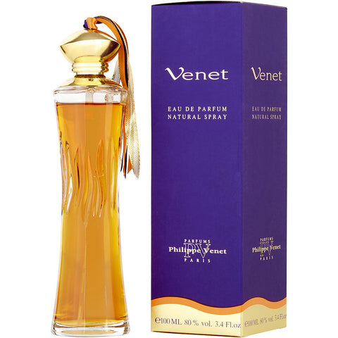 VENET by Philippe Venet (WOMEN)