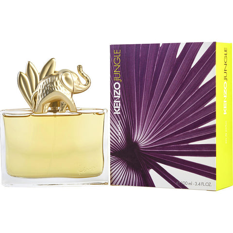 KENZO JUNGLE L'ELEPHANT by Kenzo (WOMEN)