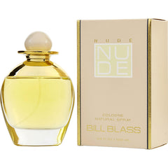 NUDE by Bill Blass (WOMEN)