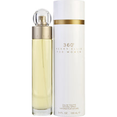 PERRY ELLIS 360 by Perry Ellis (WOMEN)