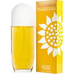 SUNFLOWERS by Elizabeth Arden (WOMEN)