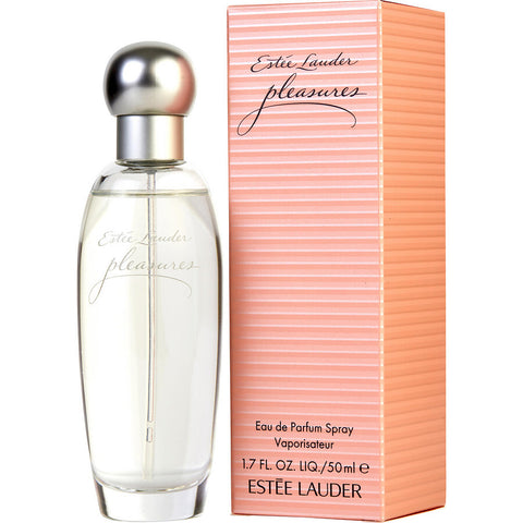 PLEASURES by Estee Lauder (WOMEN)