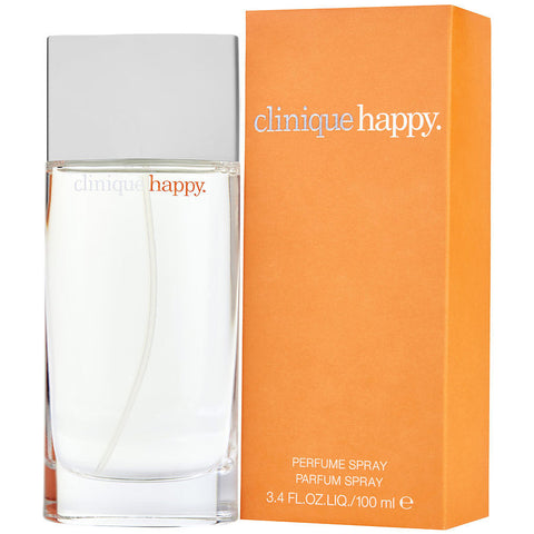 HAPPY by Clinique (WOMEN)