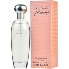 PLEASURES by Estee Lauder (WOMEN)