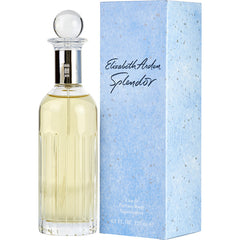 SPLENDOR by Elizabeth Arden (WOMEN)