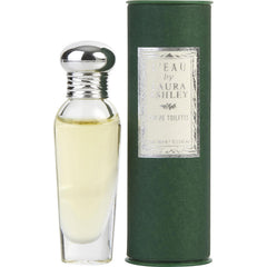 L'EAU LAURA ASHLEY by Laura Ashley (WOMEN)