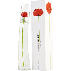 KENZO FLOWER by Kenzo (WOMEN)