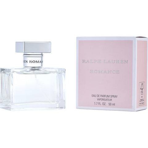 ROMANCE by Ralph Lauren (WOMEN)