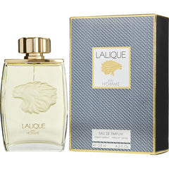 LALIQUE by Lalique (MEN)