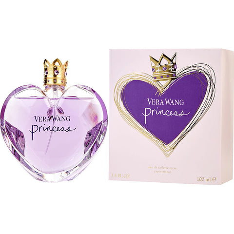 VERA WANG PRINCESS by Vera Wang (WOMEN)