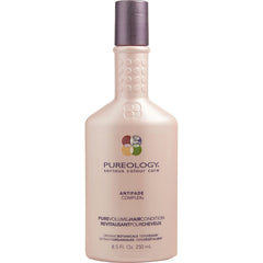 PUREOLOGY by Pureology (UNISEX)