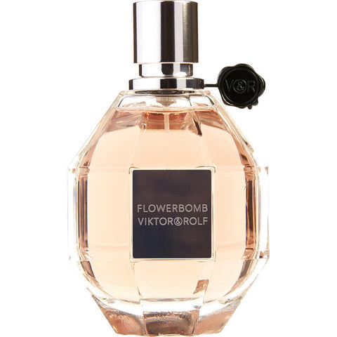 FLOWERBOMB by Viktor & Rolf (WOMEN)