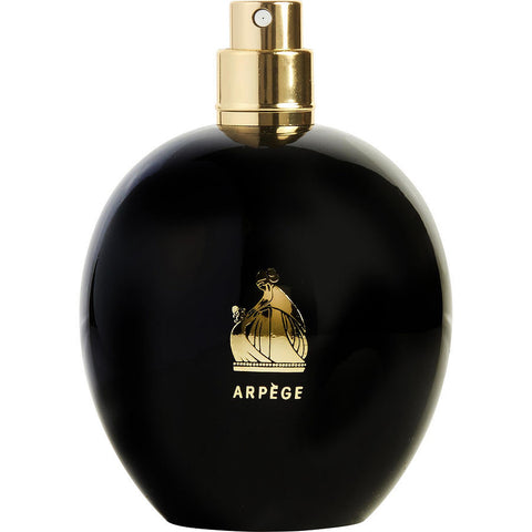 ARPEGE by Lanvin (WOMEN)