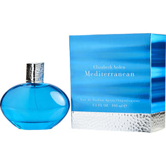 MEDITERRANEAN by Elizabeth Arden (WOMEN)