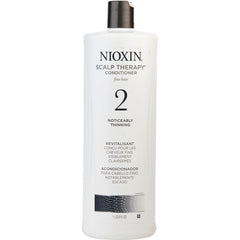 NIOXIN by Nioxin (UNISEX)