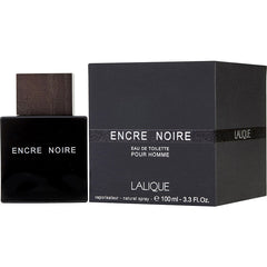 ENCRE NOIRE LALIQUE by Lalique (MEN)