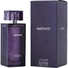 AMETHYST LALIQUE by Lalique (WOMEN)