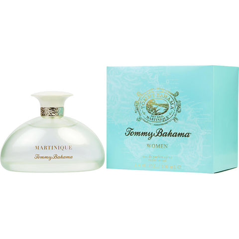 TOMMY BAHAMA SET SAIL MARTINIQUE by Tommy Bahama (WOMEN)