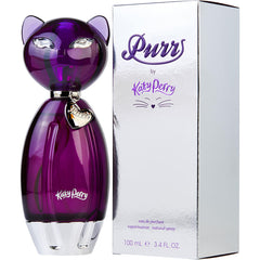 PURR by Katy Perry (WOMEN)