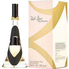 RIHANNA REB'L FLEUR by Rihanna (WOMEN)