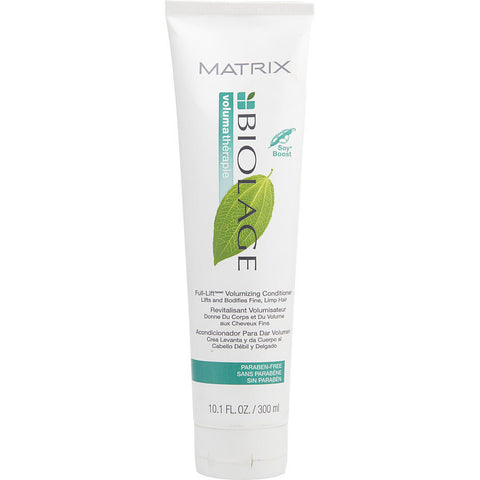 BIOLAGE by Matrix (UNISEX)