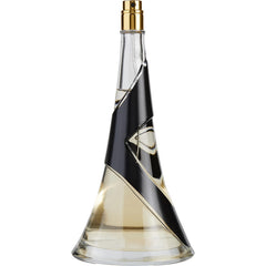 RIHANNA REB'L FLEUR by Rihanna (WOMEN)