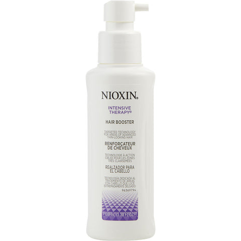 NIOXIN by Nioxin (UNISEX)