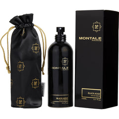 MONTALE PARIS BLACK AOUD by Montale (MEN)