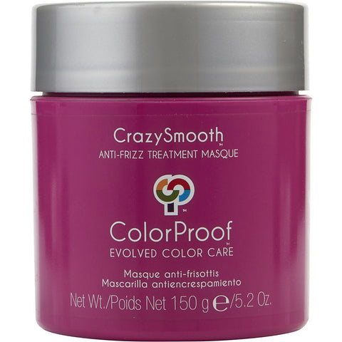 Colorproof by Colorproof (UNISEX)