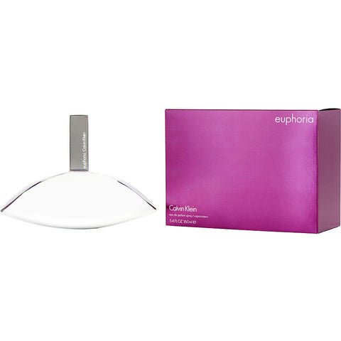 EUPHORIA by Calvin Klein (WOMEN)