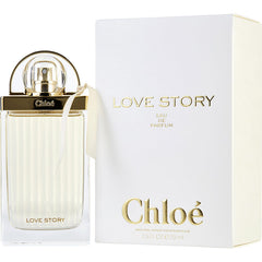 CHLOE LOVE STORY by Chloe (WOMEN)