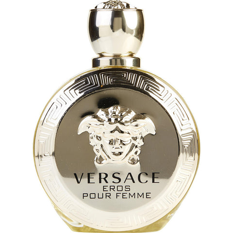 VERSACE EROS POUR FEMME by Gianni Versace (WOMEN)